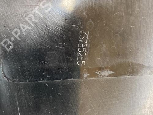 other-ds-ds-4-ds-4-crossback-nx_-16-bluehdi-120-2015-2016-2017-2018-22856459 main image