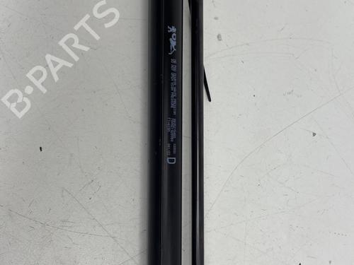 Tailgate lift support PEUGEOT 308 III (FB_, FH_, FP_, F3_, FM_) PureTech 130 (FPHNSL, FPHNST) | BP23831569C138 