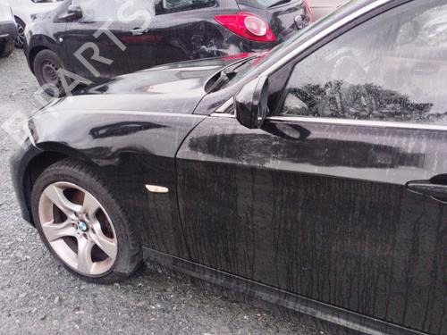 Right front fog light BMW 3 (E90) 320 d | BP39019989C31 - Image 9