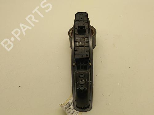 Used Switch Switch RENAULT MEGANE III Hatchback (BZ0/1_, B3_) 1.5 dCi (BZ09, BZ0D, BZ1W, BZ29, BZ14) (110 hp) 22856710 22856710