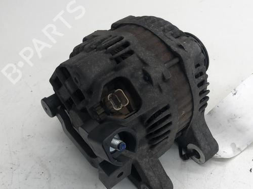 Alternator CITROËN C3 I (FC_, FN_) 1.4 i | BP22853129M7 