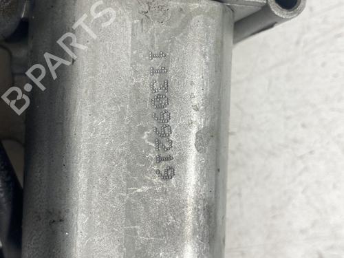 Rear wiper motor LAND ROVER FREELANDER I (L314) 2.0 Td4 4x4 | BP30399649M102