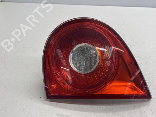 Højre baglygte bagklap VW GOLF V (1K1) 1.4 TSI (170 hp) 26274400
