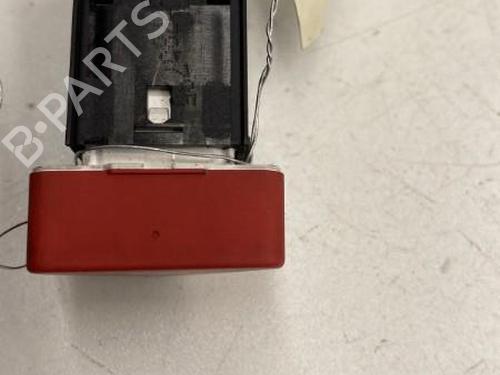 Used Warning switch Warning switch VW GOLF PLUS V (5M1, 521) 1.9 TDI (105 hp) 22862904 22862904