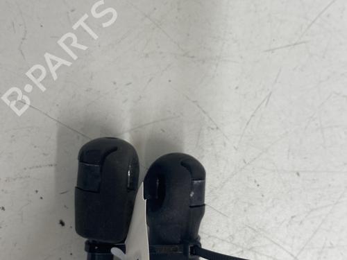 Tailgate lift support VW GOLF V (1K1) 1.4 TSI | BP26274416C138 