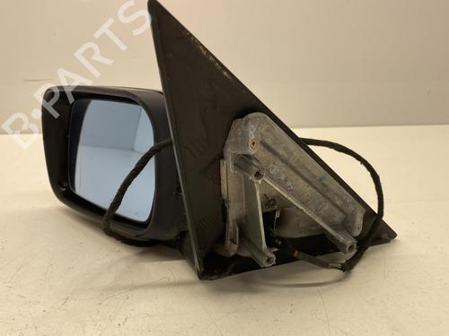 Left mirror BMW 3 (E46) 320 i | BP22849883C26 