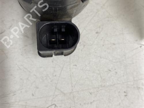 electric-handbrake-citroen-berlingo-box-bodympv-k9-15-bluehdi-100-98312616zd-2018-22859723 main image