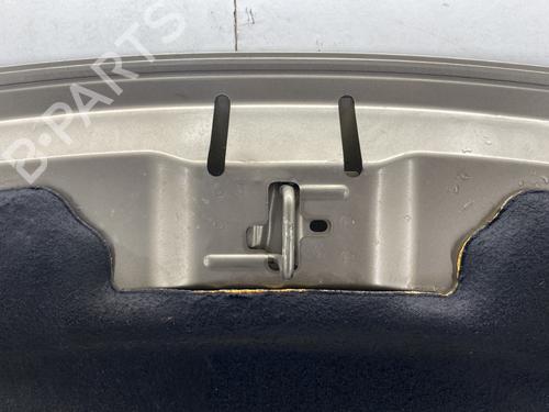 hood-citroen-c3-picasso-sh_-2008-24053796 main image