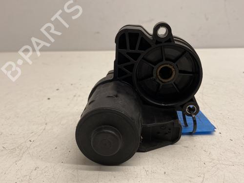 Handremsysteem AUDI TT (FV3, FVP) 2.0 TTS quattro (310 hp) 26274251