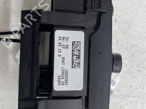 Headlight switch FORD FIESTA VI (CB1, CCN) 1.6 TDCi | BP25472674I24 - Image 3