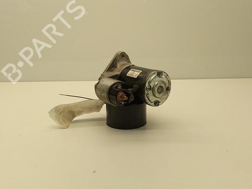 Used Starter Starter RENAULT MODUS / GRAND MODUS (F/JP0_) 1.4 (JP01, JP0J) (98 hp) 22850277 22850277