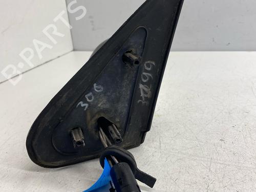 Used Right mirror Right mirror 39111850 39111850