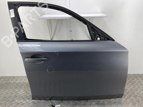 Right front door BMW 1 (E87) 116 d | BP22854879C3 