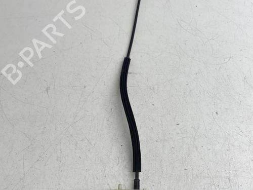 Høyre foran lås RENAULT CLIO II (BB_, CB_) 1.6 16V (BB01, BB0H, BB0T, BB14, BB1D, BB1R, BB2KL, BB3G... (107 hp) 26224403