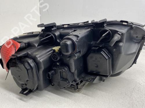 Lyskaster venstre BMW 7 (E65, E66, E67) 730 d | BP29590218C28 