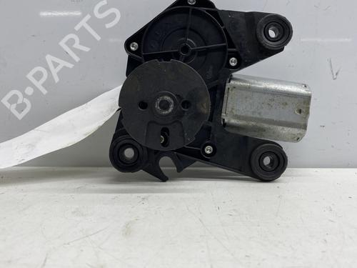 Used Rear wiper motor Rear wiper motor PEUGEOT 207 SW (WK_) 1.6 HDi (90 hp) 22859590 22859590