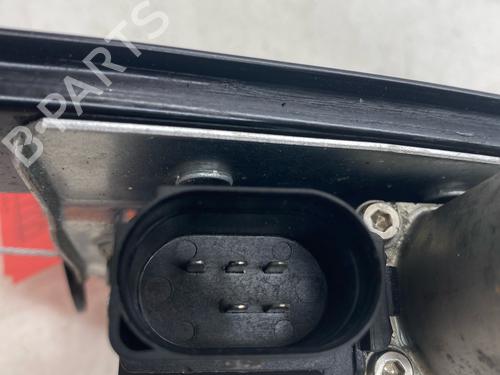 Rear left window mechanism BMW 1 (E87) 118 d | BP37501805C24 - Image 5