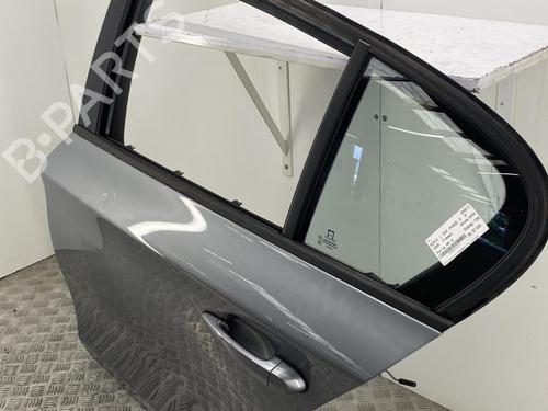 Left rear door BMW 1 (E87) 116 d | BP22854880C4 