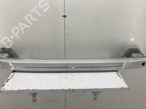 Rear bumper reinforcement PEUGEOT 208 I (CA_, CC_) 1.4 HDi | BP29851567C73