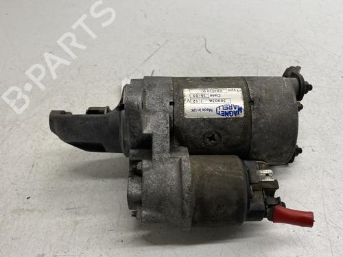 Startmotor ROVER 200 II Hatchback (RF) 214 Si | BP29528917M8 