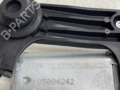 rear-wiper-motor-citroen-c3-picasso-sh_-2008-26224302 main image