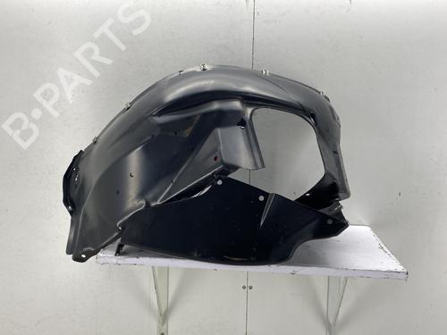 Used Wheel arch CITROËN E-MEHARI Electric (68 hp) 29528944