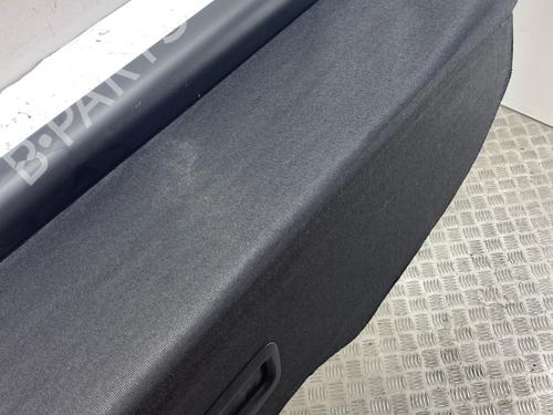 Used Rear parcel shelf Rear parcel shelf 38679600 38679600