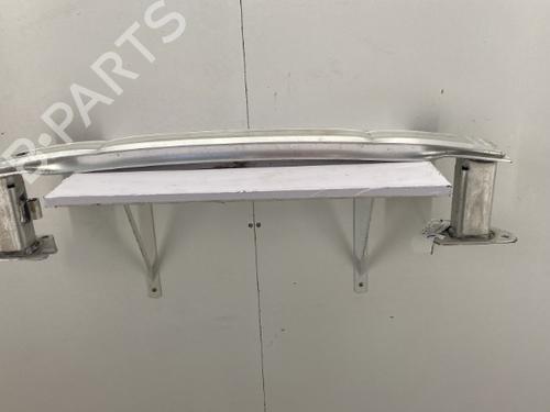 Used Rear bumper reinforcement CITROËN C3 AIRCROSS II (2R_, 2C_) 1.2 PureTech 110 (2RHNZB, 2RHNZW, 2RHNPX, 2RHNPJ) (110 hp) 22860541