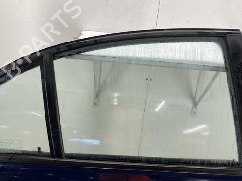 Right rear door BMW 3 (E46) 323 i | BP22859188C5 