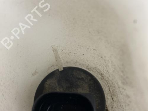 Windscreen washer tank OPEL CORSA E (X15) 1.4 (08, 68) | BP28351853C113 