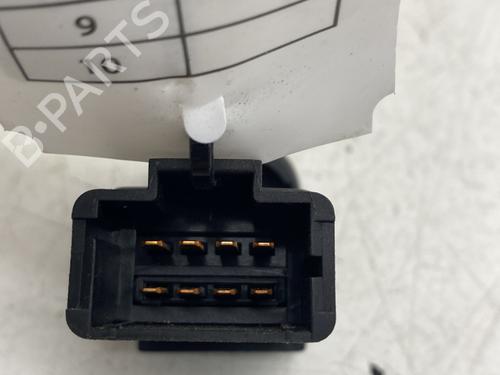 Warning switch RENAULT KANGOO Express (FC0/1_) 1.2 (FC01, FC0A, FC0F) | BP30335718I22 - Image 4