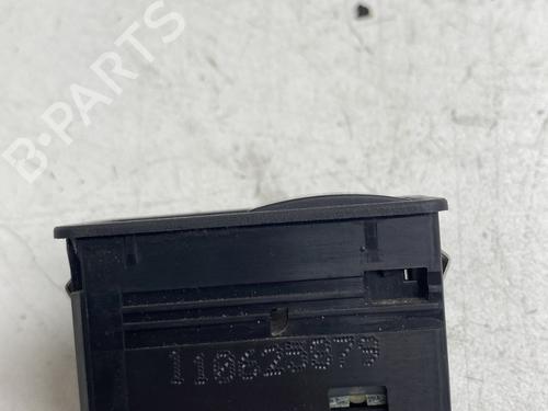 Left rear window switch OPEL ZAFIRA / ZAFIRA FAMILY B (A05) 1.9 CDTI (M75) | BP28290176I29 