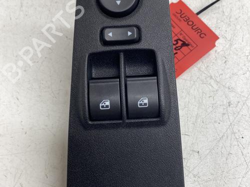 Used Switch FIAT GRANDE PUNTO (199_) 1.3 D Multijet (75 hp) 28015748