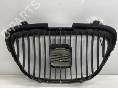 Grille SEAT LEON (1P1) 1.9 TDI | BP29870394C40 