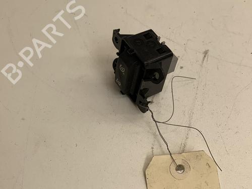 Switch RENAULT LAGUNA III (BT0/1) 1.5 dCi (BT00, BT0A, BT0T, BT1J) | BP22858361I30 