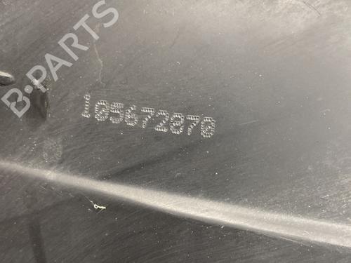 Højre forlygte SSANGYONG STAVIC 2.7 270 sXDi | BP26274533C29 