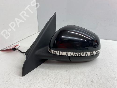left-mirror-renault-twingo-iii-bcm_-bca_-2014-37741682 main image