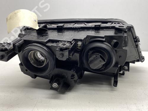 Left headlight BMW 3 Touring (E46) 320 d | BP22856277C28 