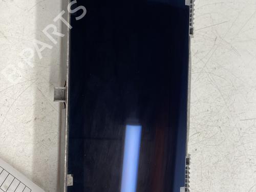 Used Instrument cluster Instrument cluster RENAULT ZOE (BFM_) ZOE (BFMC, BFMD) (136 hp) 32705556 32705556