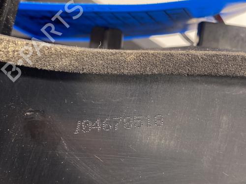 Right taillight DACIA SANDERO 1.5 dCi | BP26683561C35 - Image 2