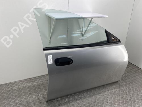 right-front-door-mazda-323-p-v-ba-15-16v-1996-1997-1998-22852328 main image