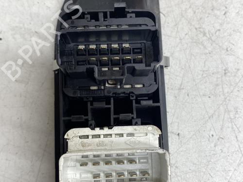 Pulsantiera RENAULT LAGUNA II (BG0/1_) 1.9 dCi (BG1A, BG1W, BG0G) | BP29968943I30