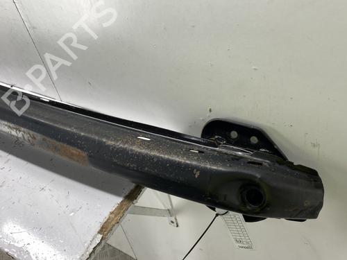 Rear bumper reinforcement CITROËN C4 I (LC_) 1.6 HDi | BP30590185C73