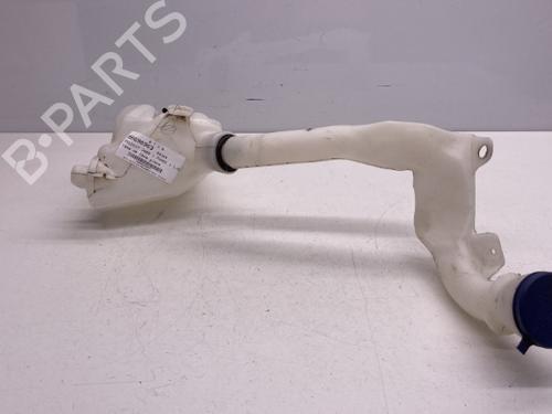 Used Windscreen washer tank PEUGEOT 2008 I (CU_) 1.6 HDi (92 hp) 22862715