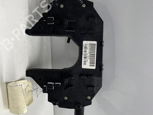 Used Steering column stalk CITROËN C4 I (LC_) 1.6 HDi (90 hp) 22857835