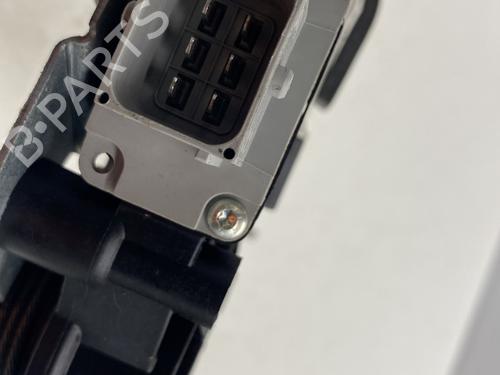 Rear left window mechanism LANCIA YPSILON (312_) 0.9 TwinAir (312.PXG11, 312.PXG1A, 312.YXG11, 312.YXG1A) | BP34149365C24  - Image 5