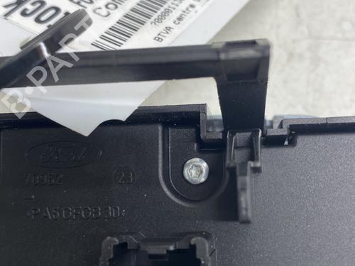 Headlight switch FORD KUGA II (DM2) 2.0 TDCi | BP29968896I24 