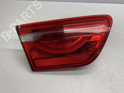 Left tailgate light JAGUAR XE (X760) 2.0 D | BP22859856C79 - Image 4