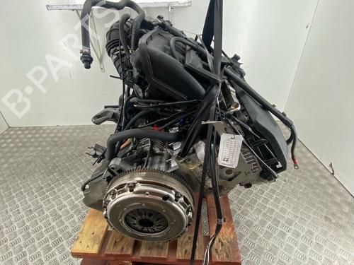 engine-bmw-3-convertible-e46-2000-2001-2002-2003-2004-2005-2006-2007-36355521 main image