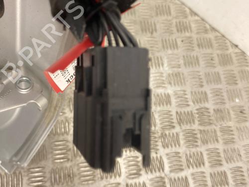 left-rear-door-ford-s-max-wa6-2006-2007-2008-2009-2010-2011-2012-2013-2014-36096894 main image
